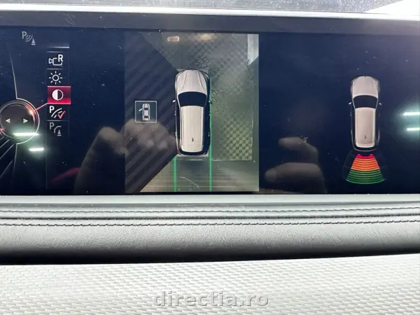 Poza anunț 14