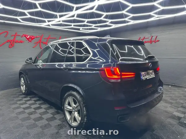 Poza anunț 3