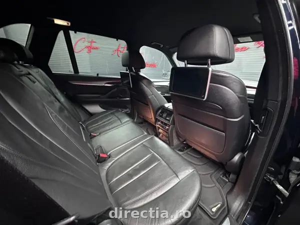Poza anunț 20