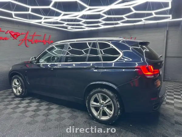 Poza anunț 24