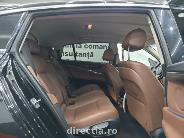 Poza anunț 8