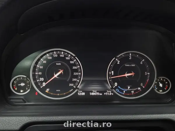 Poza anunț 12