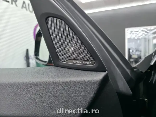 Poza anunț 11