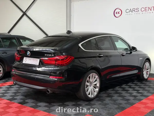 Poza anunț 3