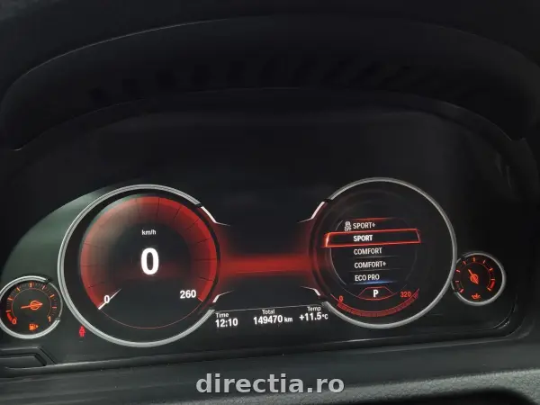 Poza anunț 13