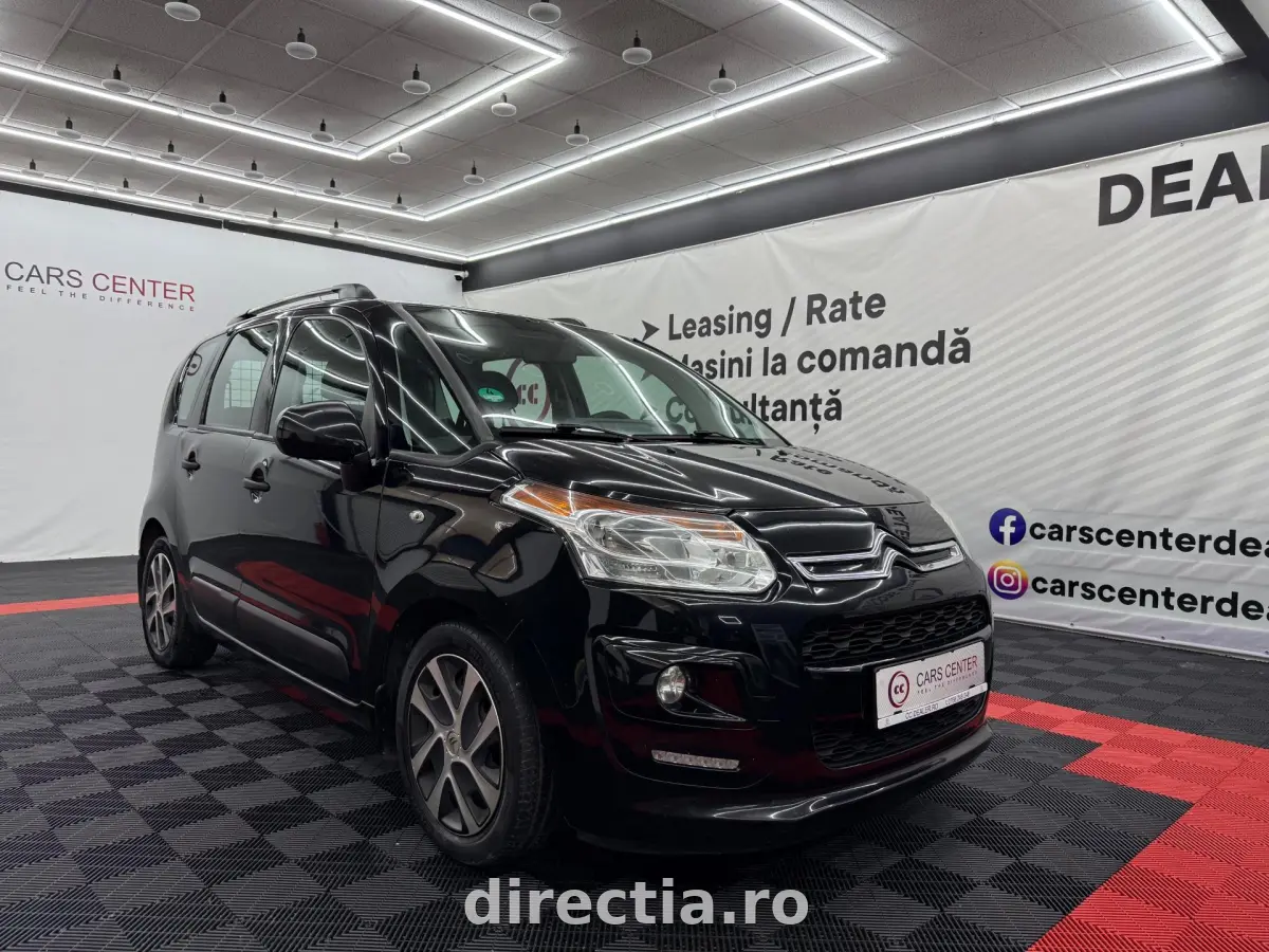 Poza principală