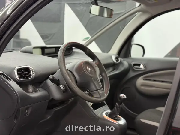 Poza anunț 8