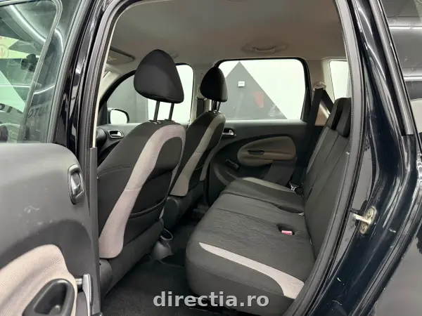 Poza anunț 6