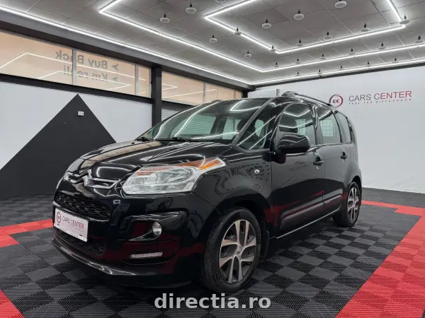 Poza anunț 2