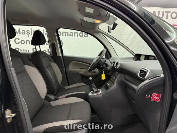 Poza anunț 5