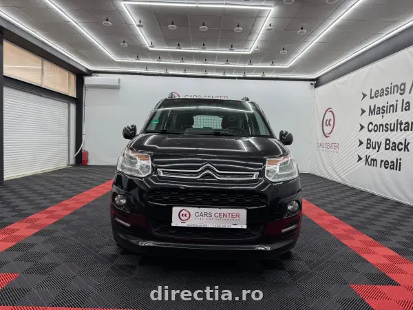Poza anunț 9