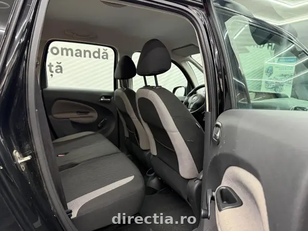 Poza anunț 4