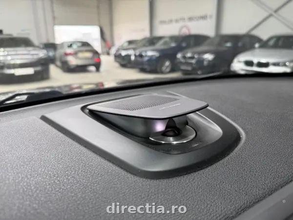 Poza anunț 9
