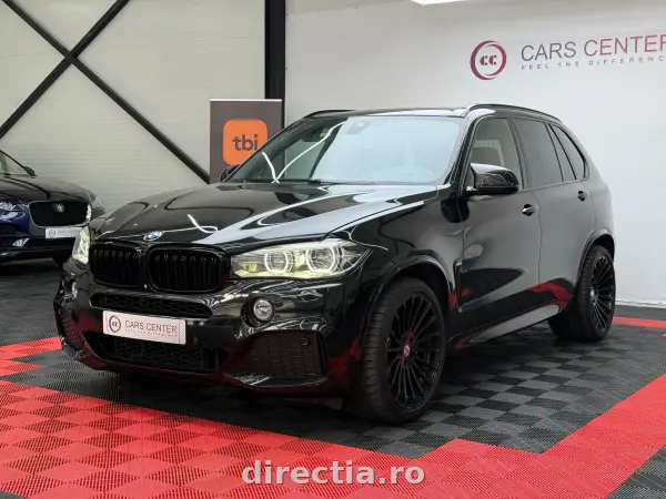Poza anunț 1