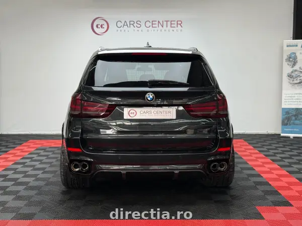 Poza anunț 17