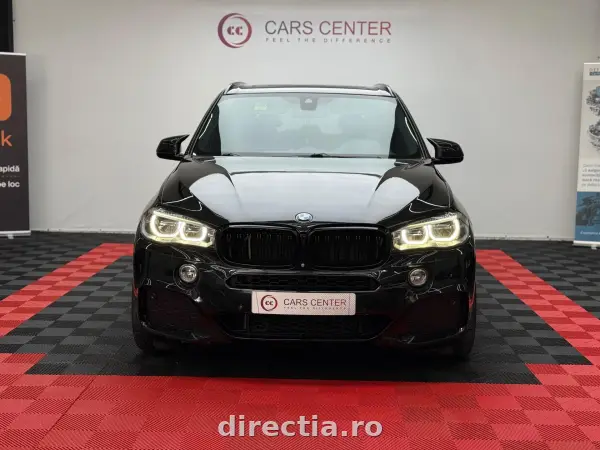 Poza anunț 16