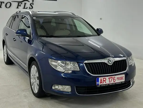Poza anunț 13