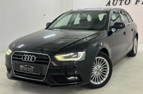 Poza anunț 2