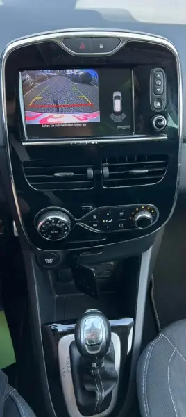 Poza anunț 21