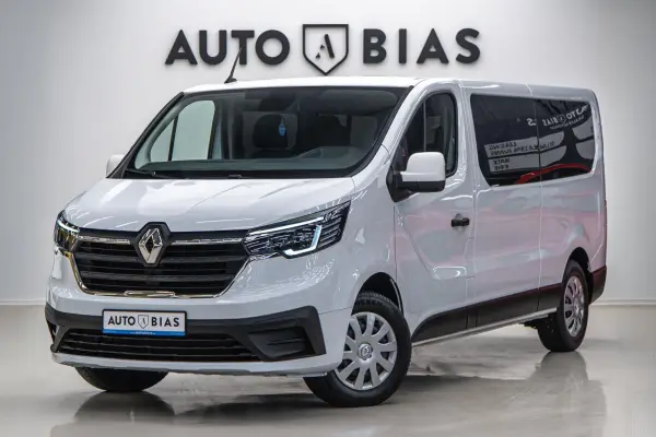 Poza anunț 1