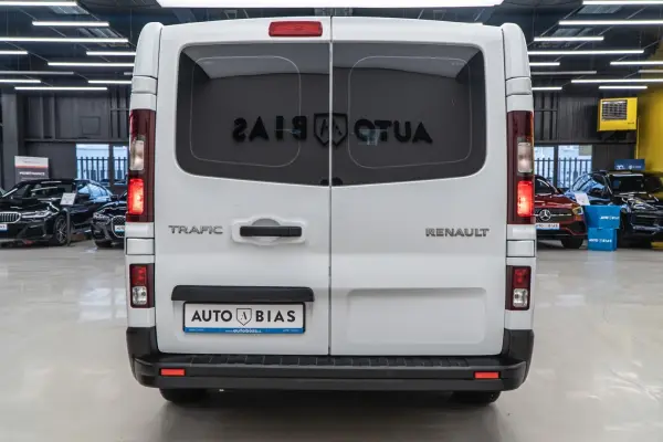 Poza anunț 22