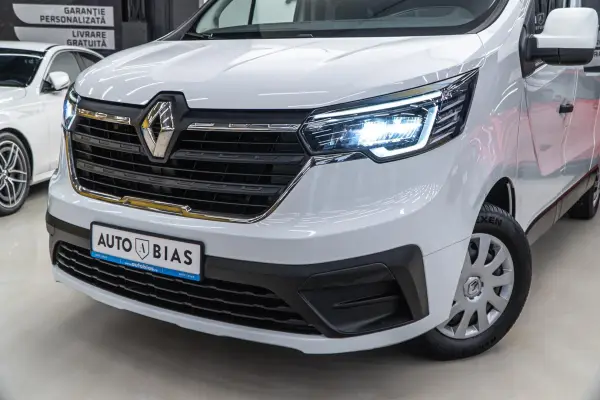 Poza anunț 10