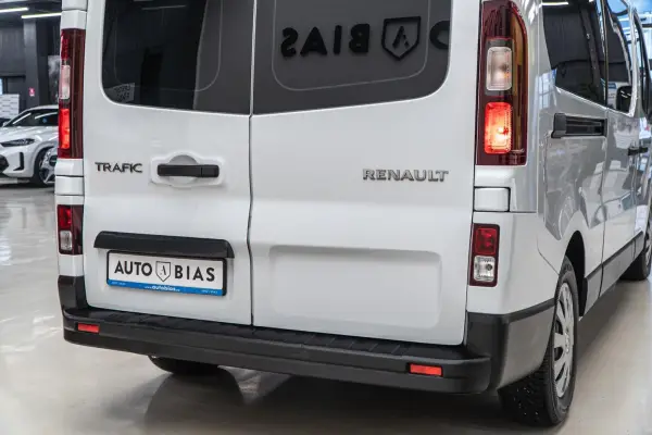 Poza anunț 13