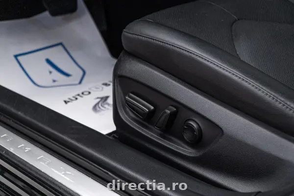 Poza anunț 31