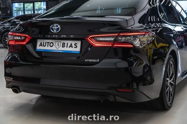 Poza anunț 13