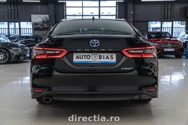 Poza anunț 29