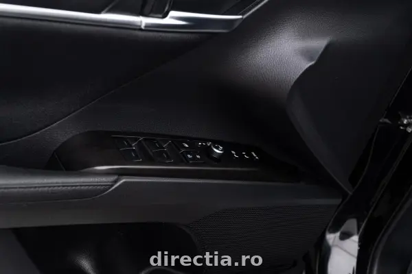 Poza anunț 34