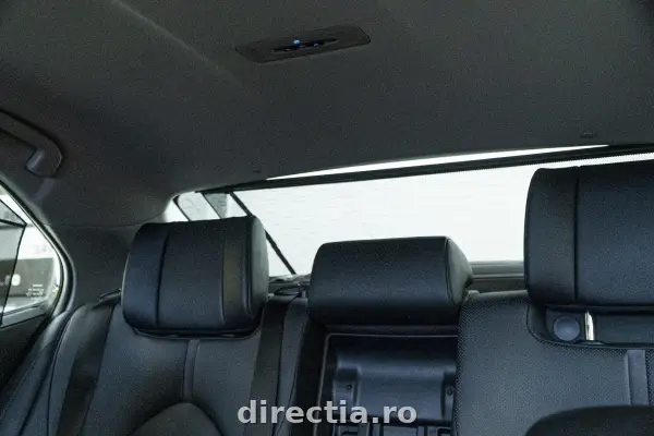Poza anunț 24
