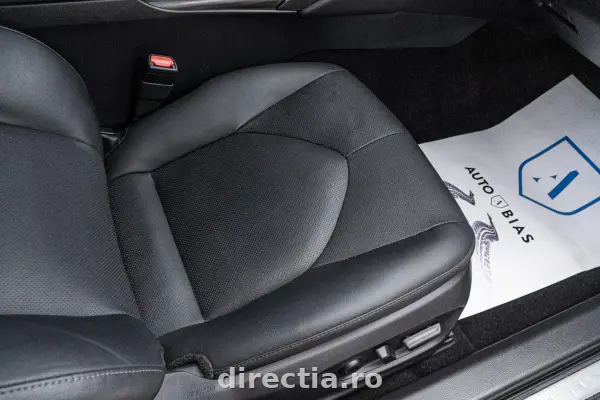 Poza anunț 27