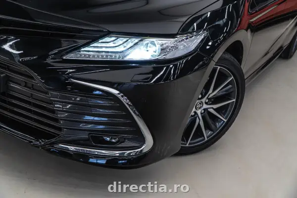 Poza anunț 37