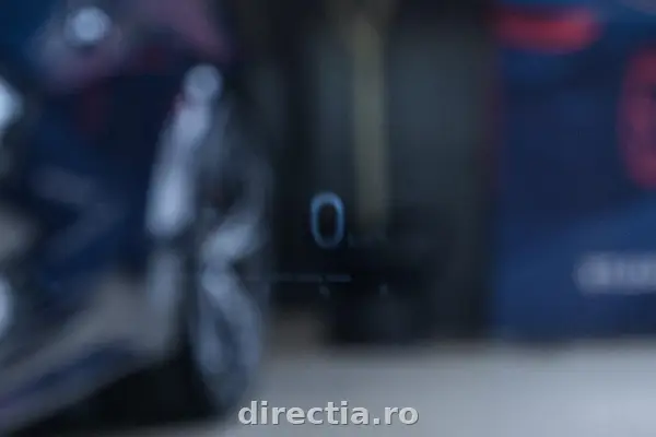 Poza anunț 14