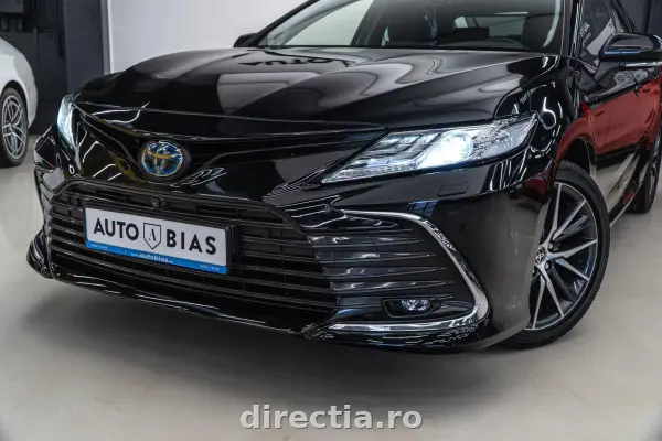 Poza anunț 10