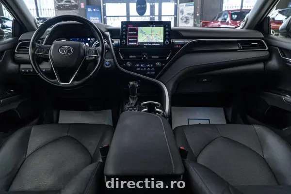 Poza anunț 38