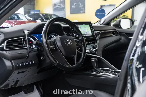 Poza anunț 6