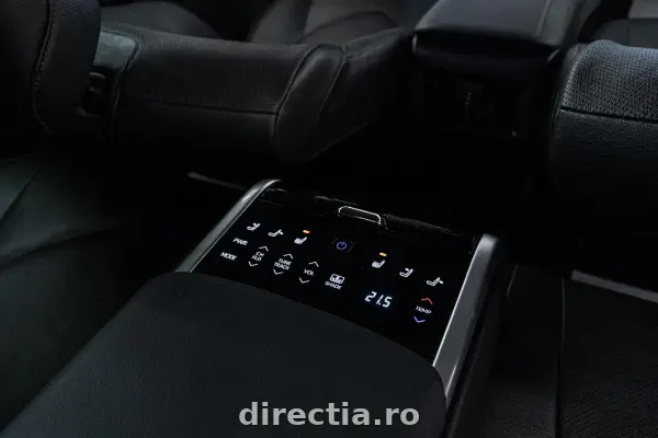 Poza anunț 11