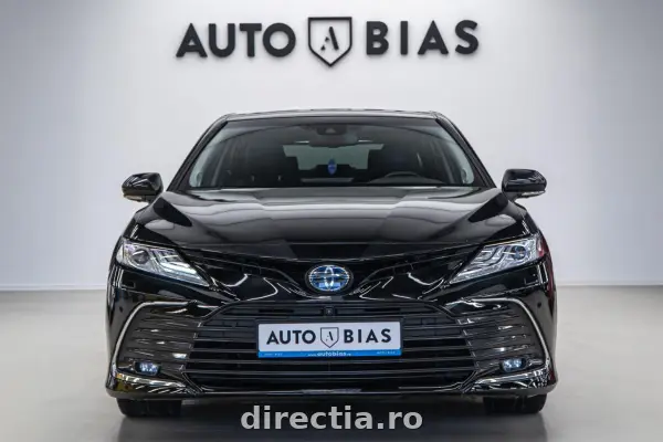 Poza anunț 25