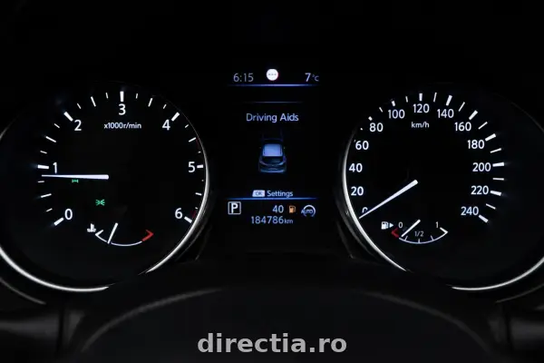 Poza anunț 20