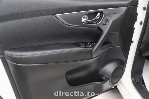 Poza anunț 30