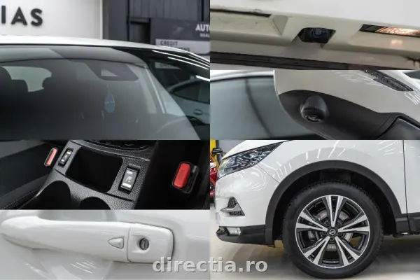 Poza anunț 12