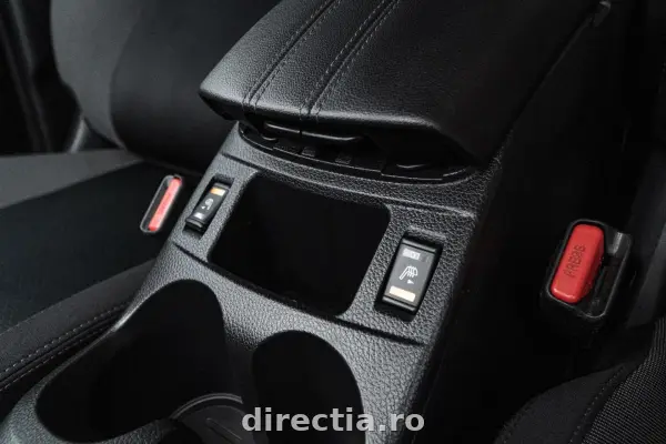 Poza anunț 26