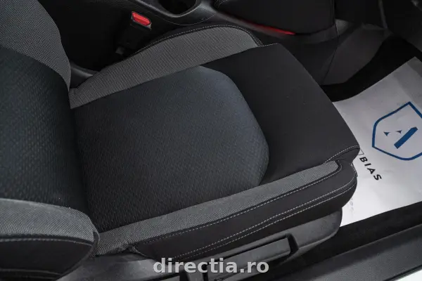 Poza anunț 39