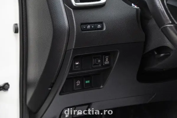 Poza anunț 14
