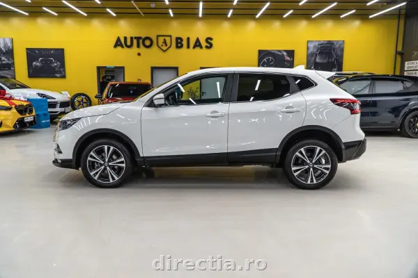 Poza anunț 16
