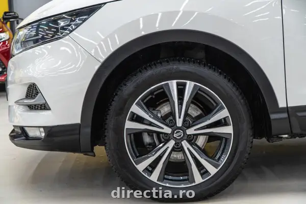Poza anunț 40