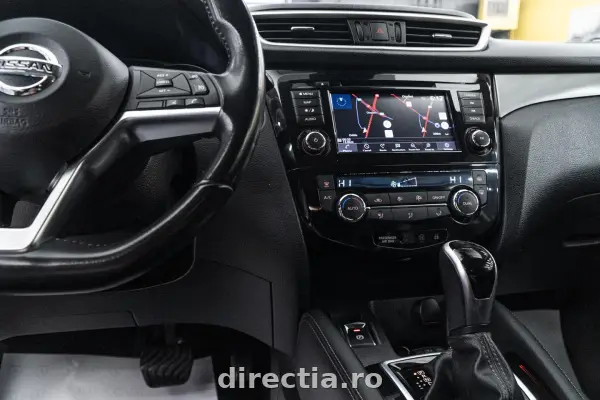 Poza anunț 33