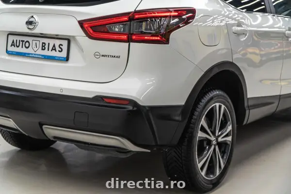 Poza anunț 37